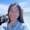Xiaohan Xu