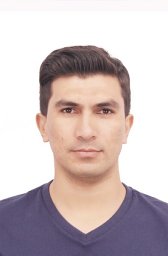 A. Khan
