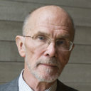Bengt O. H. Vessby