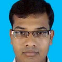 Md Hasan Ali