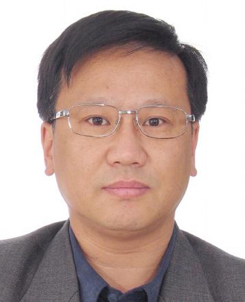 Wu Liu