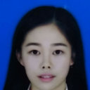 Chanjuan Xie