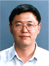 Seok Lee