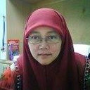 Sazilah Salam