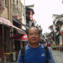 Xiangjun Xu