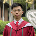 Jialiang Chen