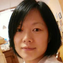 Dajie Zhang