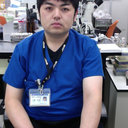 Yuta Onodera