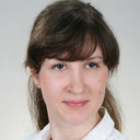 Ewelina Szałkiewicz