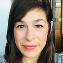 Ana Heureux