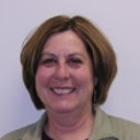 Paula Elaine Stretz