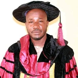 A. Nasir