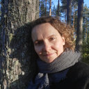Katja Kangas