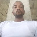 Amha Worku Bedada