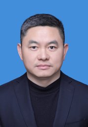 Keyu Xia