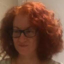 Irma Policicchio