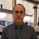 Sergi Morais