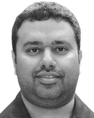 M. Al-Mualla