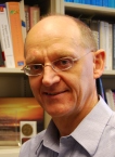 Andrzej Rajca