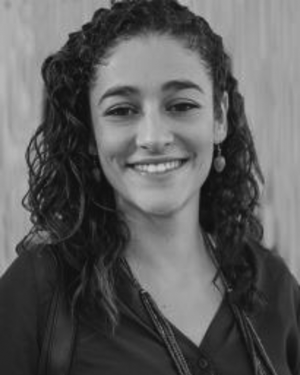 Salvador-Balaguer Eva