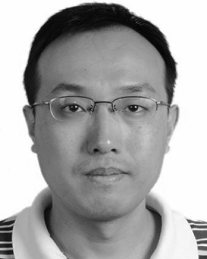 Jiayin Zhou