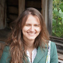Rebecca Callaby