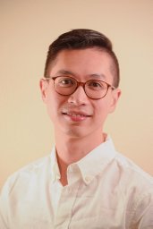 Nguyen Philip V