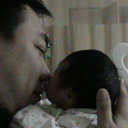 Yiming Ji