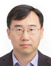 Shin-Woo Kim