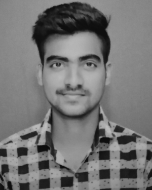 Salman Nadaf