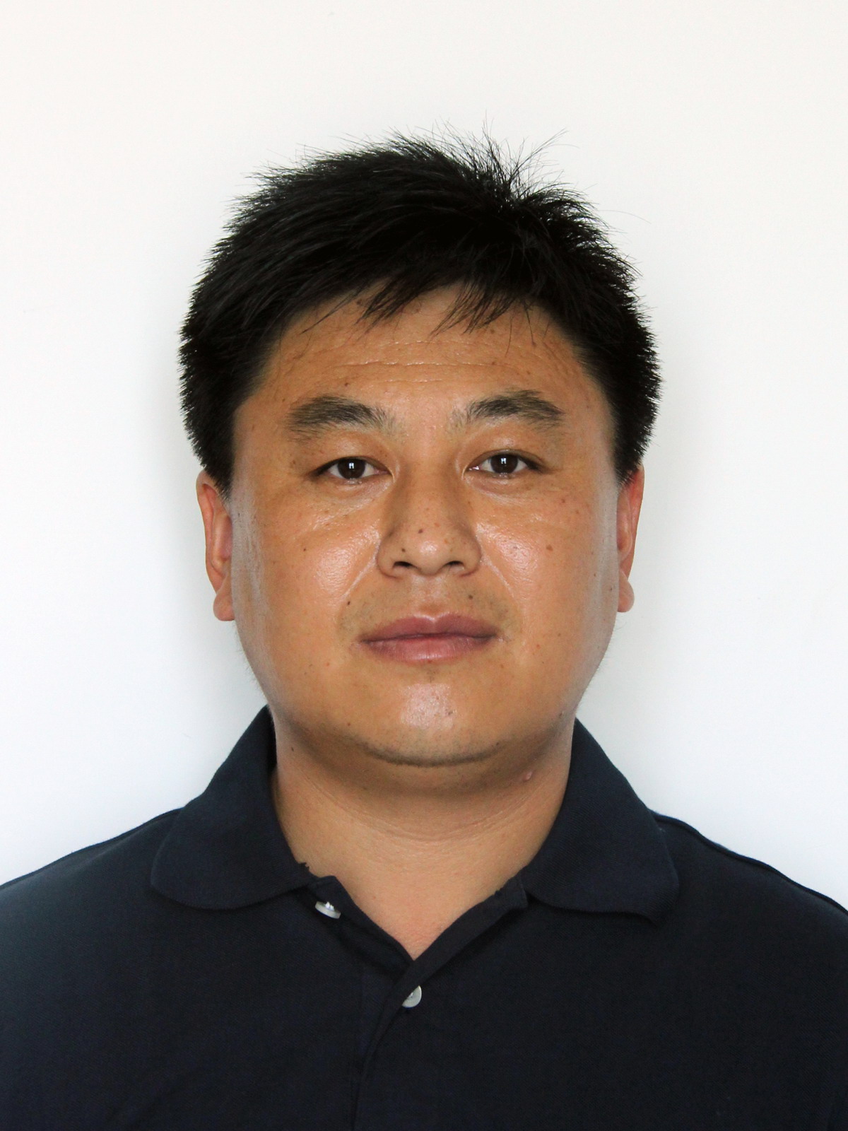 Yuanhang Zhang