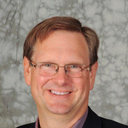 David D. Chambliss