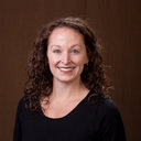 Jill M Maples