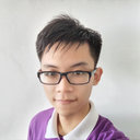 Jonathan Yik Chang Ting