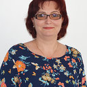 Florentina Moisescu