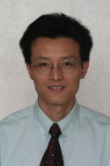 ShuiJiang Song