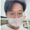 Junyang Liu