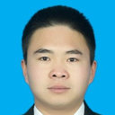 Liang Xiao
