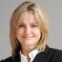 Tracey J Brown