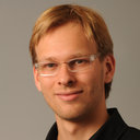 Janek Weißpflog
