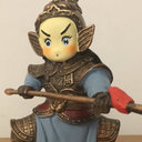 Hongbo Cai