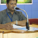 R. Jahir Hussain
