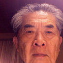 Hiroshi Tanooka