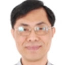 Jungtsung Hsu