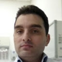 Hadi Mawlawi