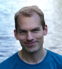 Phillip Isola