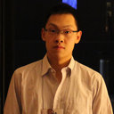Haiming Kan