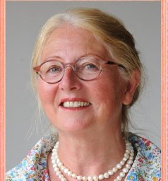 Dorien Detombe