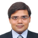 Anand deep Shukla