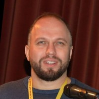 Konstantin Mineev